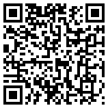 QR Code for Wow Creative Design Group in New Haven, CT 06515