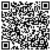 QR Code for Yale Termite & Pest Elimination in Ansonia, CT 06401