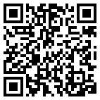 QR Code for Yoga Center in Greenwich, CT 06830