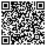 QR Code for Yung An Packing in WINDHAM, CT 06280