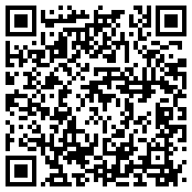 QR Code for Ziogas Christopher Financial Planning in BRISTOL, CT 06010