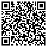 QR Code for Zipfel David a in Hartford, CT 06101