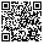 QR Code for Zuse Inc in Guilford, CT 06437