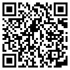 QR Code for A C Specialties in Bridgeport, CT 06605