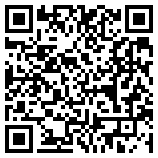 QR Code for Abby's Contractors in Uncasville, CT 06382
