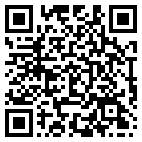 QR Code for Abound Inc in Southbury, CT 06488