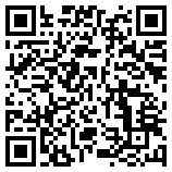 QR Code for Adt Security Services in Norwalk, CT 06850