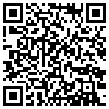 QR Code for Affordable Generators in Monroe, CT 06468