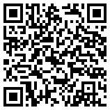QR Code for Alarm Component Sales in Milford, CT 06460