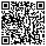 QR Code for Alchemy Studio in Colchester, CT 06415