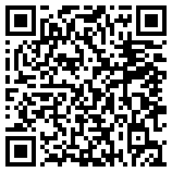 QR Code for Awisco in Stamford, CT 06902