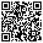 QR Code for Bannon Mark Dr in Berlin, CT 06037