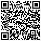 QR Code for Barry Builders in Dayville, CT 06241