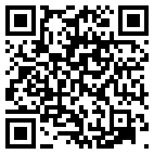 QR Code for The Beer Barrel in Plainville, CT 06062