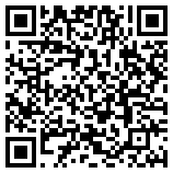 QR Code for Beijing in Darien, CT 06820
