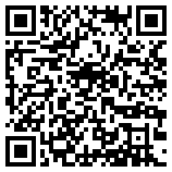 QR Code for Bergman Bruce E Atty - East Granby Office in East Granby, CT 06026