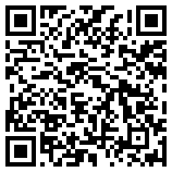 QR Code for Birch Meadow Banquet in Bloomfield, CT 06002