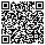 QR Code for Black Rock Cafe in Fairfield, CT 06825