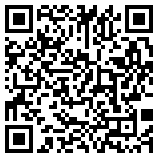 QR Code for Bloomfield Elite Nails in Bloomfield, CT 06002