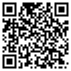 QR Code for Radio 104.1 WMRQ in Glastonbury, CT 06033