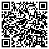 QR Code for Brangaccio Bros in Milford, CT 06460