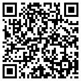 QR Code for Brooklyn Mini Market in Waterbury, CT 06708