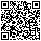QR Code for Bruno Plumbing in WATERFORD, CT 06385