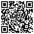 QR Code for C Spot in Bridgeport, CT 06607