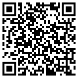 QR Code for Cablerep Productions in Manchester, CT 06042
