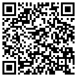 QR Code for Gregory S Campora Atty in East Hartford, CT 06108
