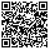 QR Code for Career Services in Torrington, CT 06790