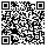 QR Code for Casini Masonry in Oxford, CT 06478