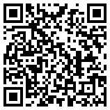QR Code for Catalyst Art Studio in Wallingford, CT 06492