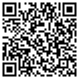 QR Code for Ccsi in New Britain, CT 06053