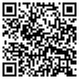 QR Code for Central Laundromat in Norwich, CT 06360