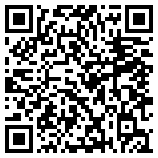 QR Code for Chez Vous Bistro in Stamford, CT 06901