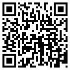 QR Code for Chin's in Stamford, CT 06902