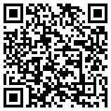QR Code for Chipotle in Branford, CT 