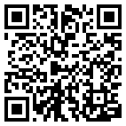QR Code for Chirocare in Milford, CT 06460