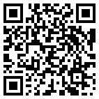 QR Code for Cho's WCT in Orange, CT 06477