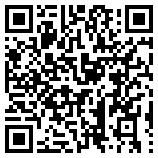 QR Code for Ciaburri Rick Studio in Cheshire, CT 06410