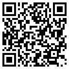 QR Code for Citco in Newington, CT 06111