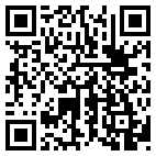 QR Code for CL Masonry in Hamden, CT 06517