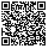 QR Code for Claws Custom Boxes in Farmington, CT 48335