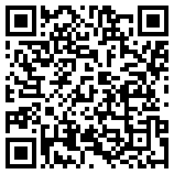 QR Code for Color Lounge in Darien, CT 06820