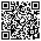 QR Code for Comfit LLC in Westport, CT 06880