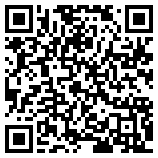QR Code for Component Maintenance in Bloomfield, CT 06002