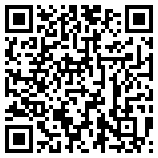 QR Code for Conchitas Grocery in Bridgeport, CT 06605