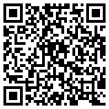 QR Code for Construction Materials in Bridgeport, CT 06608