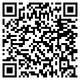 QR Code for Cove Deli and Cafe in Norwalk, CT 06855